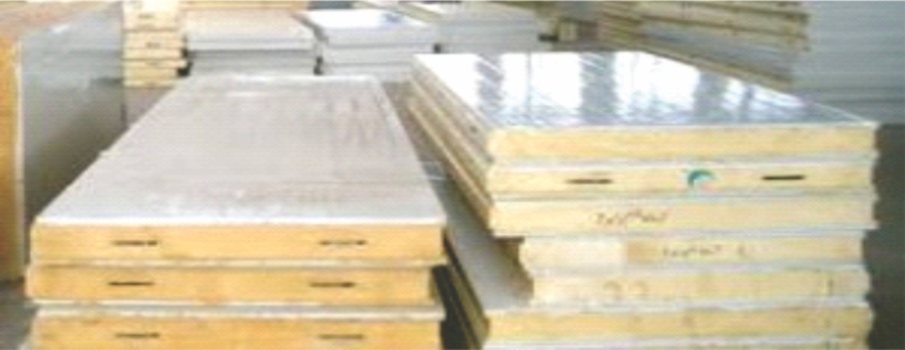 structural-insulated-panels-wall